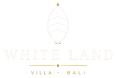 White Land Villa